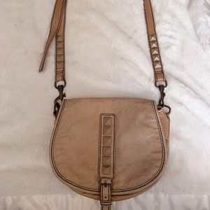 Liebeskind Filipa Crossbody Bag